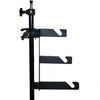 Falcon eyes statief montageset voor b-3w en b-4w