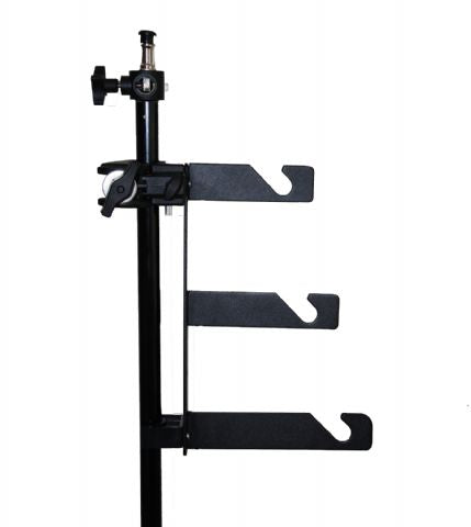 Falcon eyes statief montageset voor b-3w en b-4w