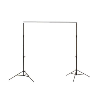 Falcon eyes achtergrond systeem b-7810 250x305 (hxb) voor doek of rol