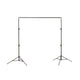 Falcon eyes achtergrond systeem b-7810 250x305 (hxb) voor doek of rol