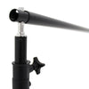 Falcon eyes achtergrond systeem b-7810 250x305 (hxb) voor doek of rol