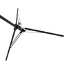 Falcon eyes achtergrond systeem b-7810 250x305 (hxb) voor doek of rol