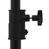 Falcon eyes achtergrond systeem b-7810 250x305 (hxb) voor doek of rol