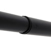 Falcon eyes achtergrond systeem b-7810 250x305 (hxb) voor doek of rol