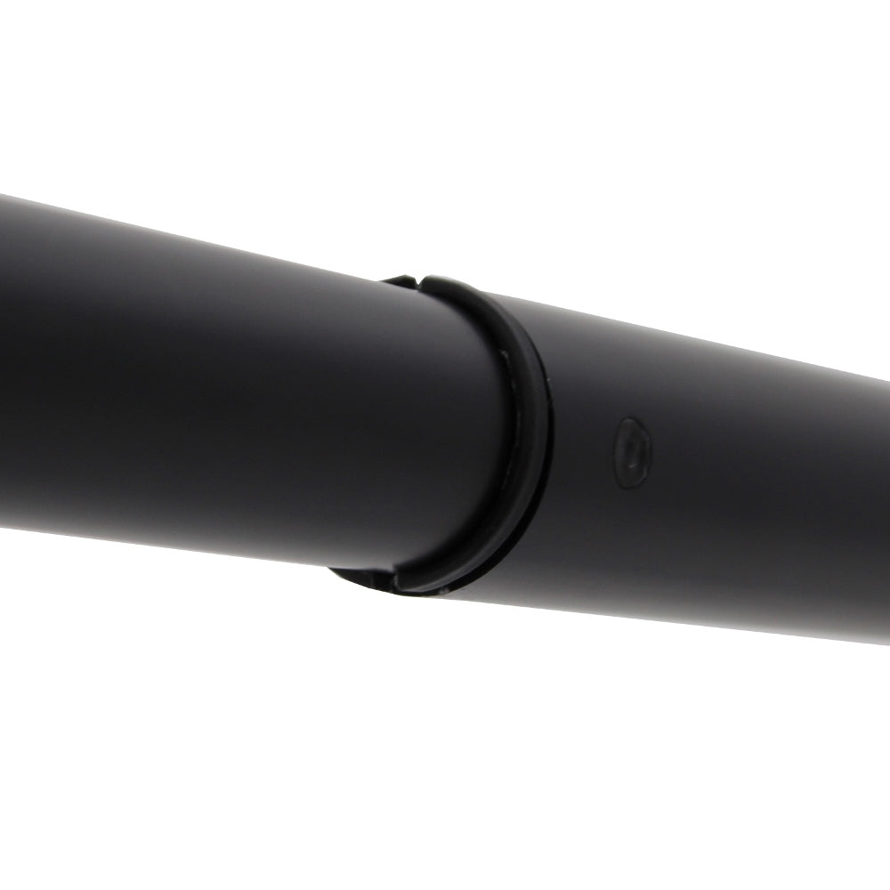 Falcon eyes achtergrond systeem b-7810 250x305 (hxb) voor doek of rol