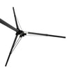 Falcon eyes achtergrond systeem b-78rh voor papier rol