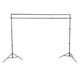 Falcon eyes achtergrond systeem b-8210e2 250x310 (hxb) voor 2 rollen of doeken