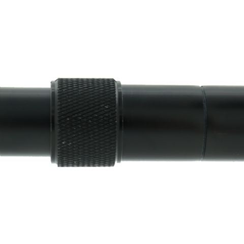 Falcon eyes achtergrond systeem b-8210e2 250x310 (hxb) voor 2 rollen of doeken