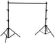 Falcon eyes achtergrond systeem b-1313 390x420 (hxb)