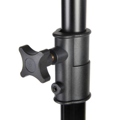 Falcon eyes achtergrond systeem b-1313 390x420 (hxb)