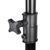 Falcon eyes achtergrond systeem b-1313 390x420 (hxb)