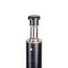 Falcon eyes achtergrond systeem b-1313 390x420 (hxb)