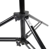 Falcon eyes achtergrond systeem b-1313 390x420 (hxb)