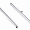 Falcon eyes contragewicht cb-140 voor achtergrondpapier 1,40 m