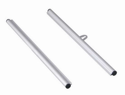 Falcon eyes contragewicht cb-140 voor achtergrondpapier 1,40 m