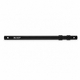 Falcon eyes dwarsligger cb-3150f telescopisch inschuifbaar 3,15 m