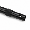 Falcon eyes dwarsligger cb-3150f telescopisch inschuifbaar 3,15 m