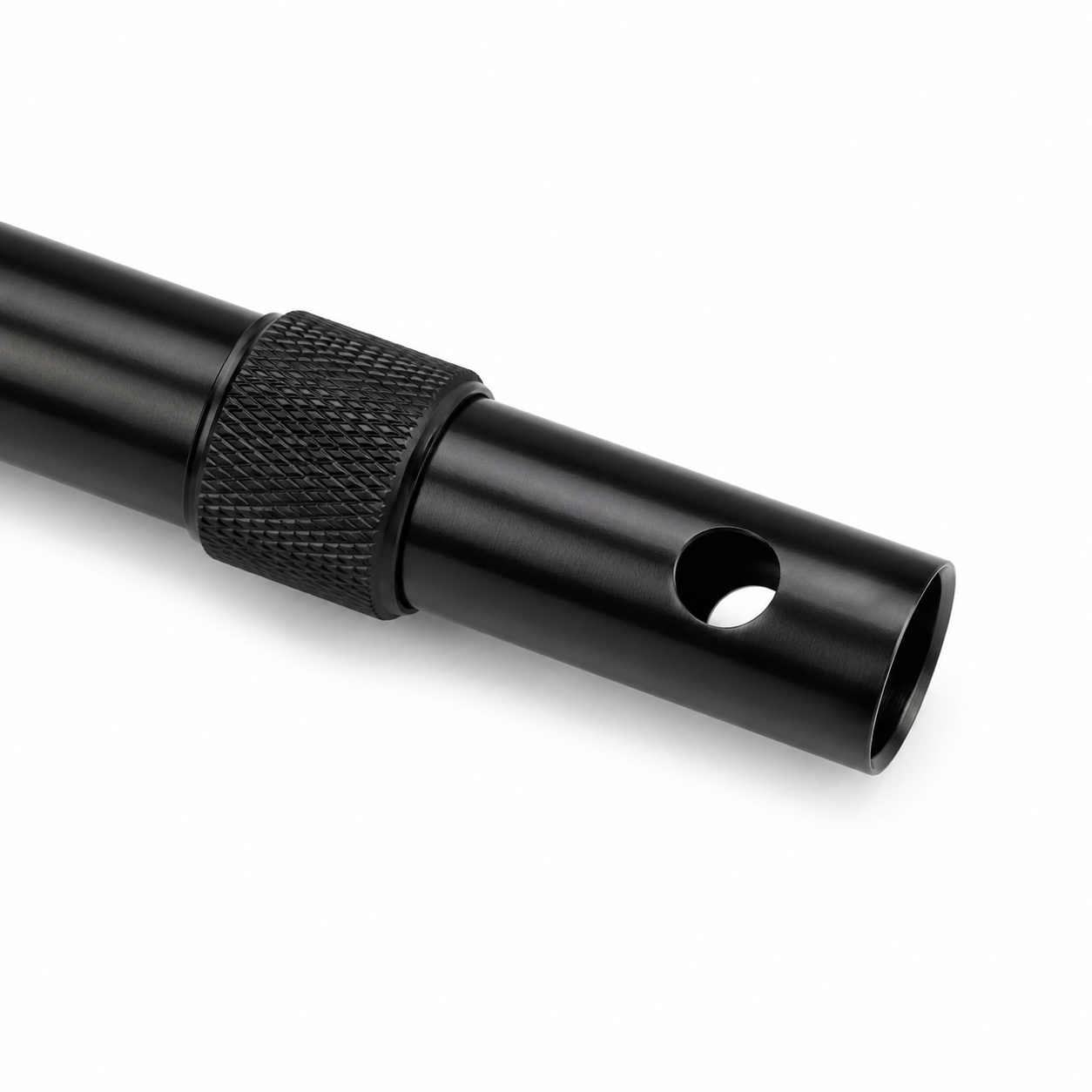 Falcon eyes dwarsligger cb-3150f telescopisch inschuifbaar 3,15 m