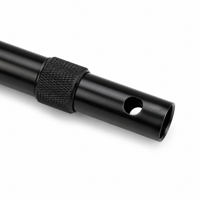 Falcon eyes dwarsligger cb-3150f telescopisch inschuifbaar 3,15 m