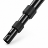 Falcon eyes dwarsligger cb-3150f telescopisch inschuifbaar 3,15 m