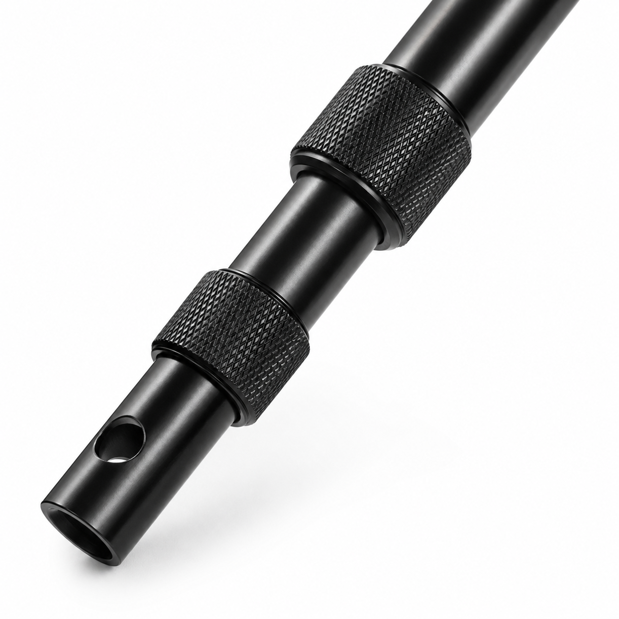 Falcon eyes dwarsligger cb-3150f telescopisch inschuifbaar 3,15 m