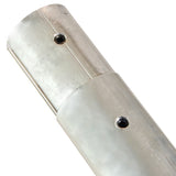 Falcon eyes dwarsligger cb-5030-3 3 secties ø50mm x 3 m - afbeelding 3