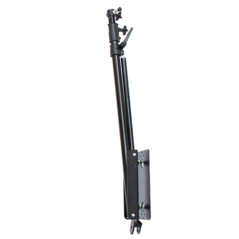 Falcon eyes muur boom wb-1690
