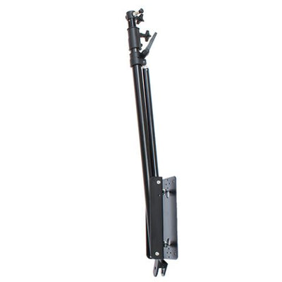 Falcon eyes muur boom wb-1690