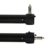 Falcon eyes muur boom wb-1690