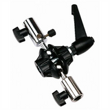 Falcon eyes tilting bracket tb-360 - afbeelding 1