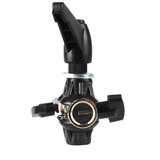Falcon eyes tilting bracket tb-360 - afbeelding 2