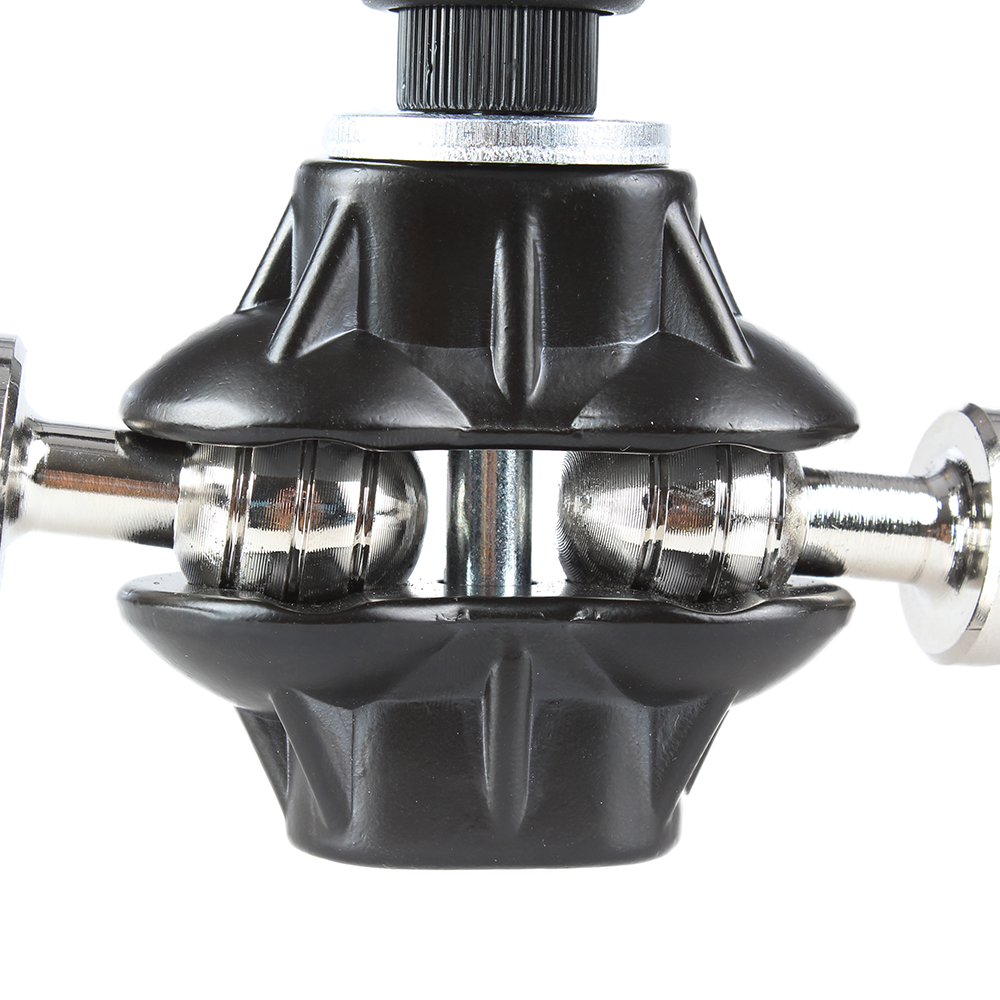 Falcon eyes tilting bracket tb-360