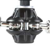 Falcon eyes tilting bracket tb-360 - afbeelding 3