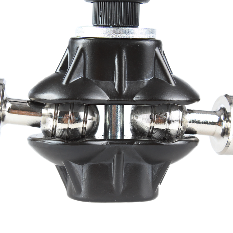 Falcon eyes tilting bracket tb-360