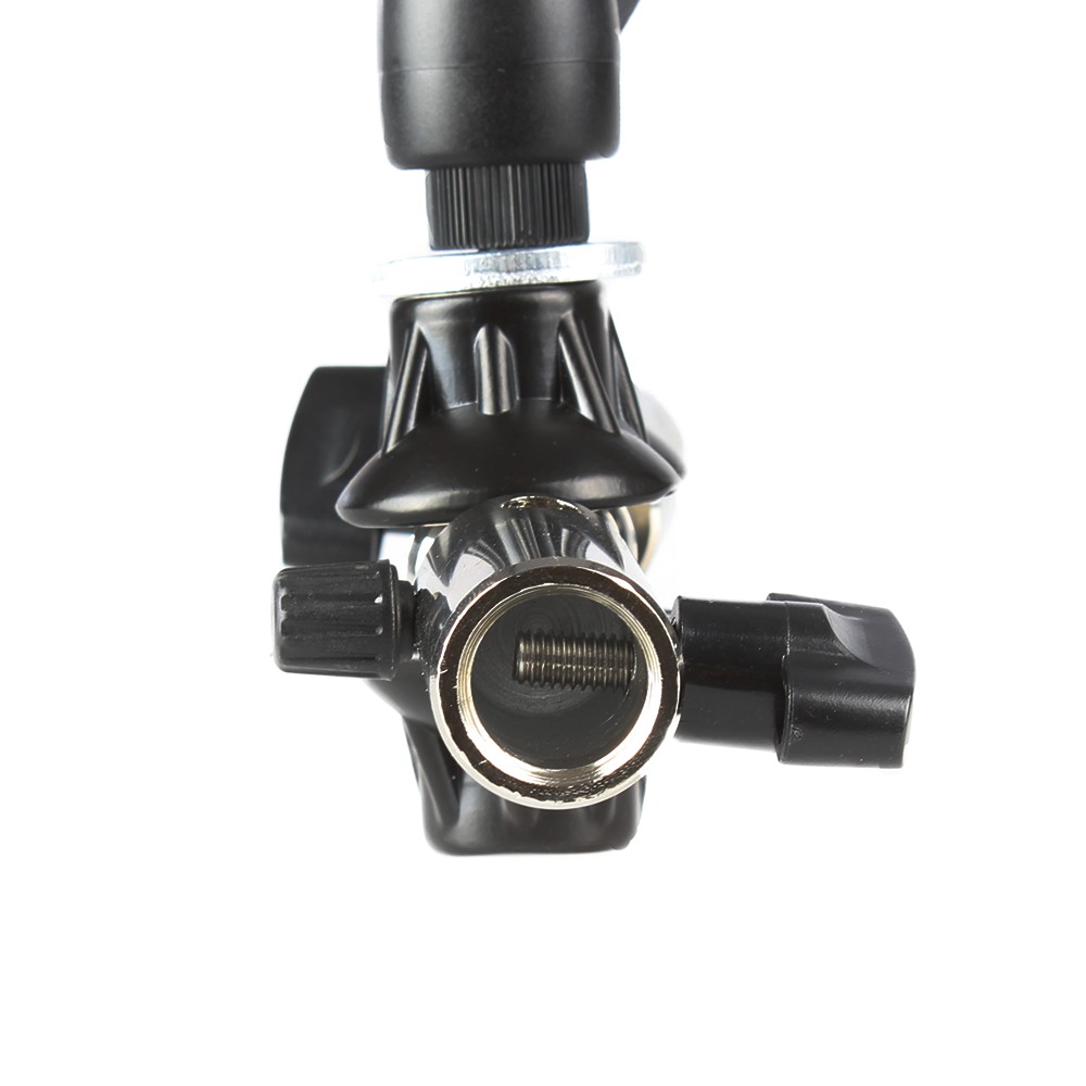 Falcon eyes tilting bracket tb-360