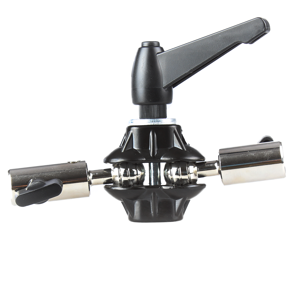 Falcon eyes tilting bracket tb-360