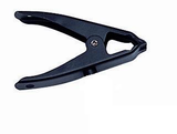 Falcon eyes klem cl-clip3 - afbeelding 1