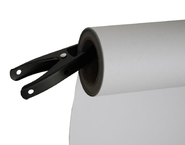 Falcon eyes klem cl-clip3