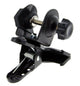 Falcon eyes buisklem + klem cl-35c1