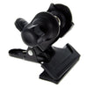Falcon eyes buisklem + klem cl-35c1