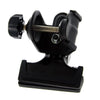 Falcon eyes buisklem + klem cl-35c1