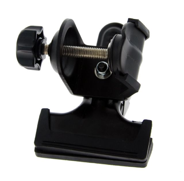 Falcon eyes buisklem + klem cl-35c1