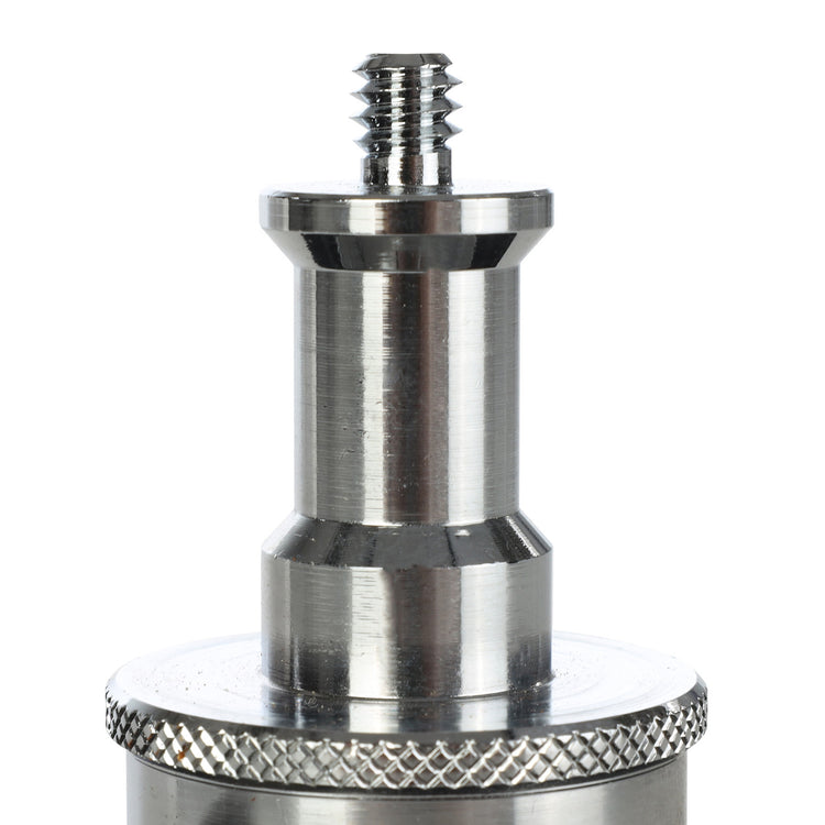 Falcon eyes muurhouder + spigot mbh-700s