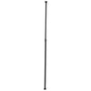 Falcon eyes autopole ap-4200 h 2,30 4,20 m