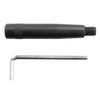 Falcon eyes autopole ap-4200 h 2,30 4,20 m