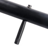 Falcon eyes autopole ap-4200 h 2,30 4,20 m