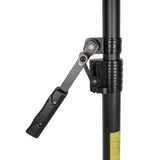 Falcon eyes autopole ap-3500h h 1,50 3,50 m - afbeelding 1