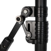 Falcon eyes autopole ap-3500h h 1,50 3,50 m