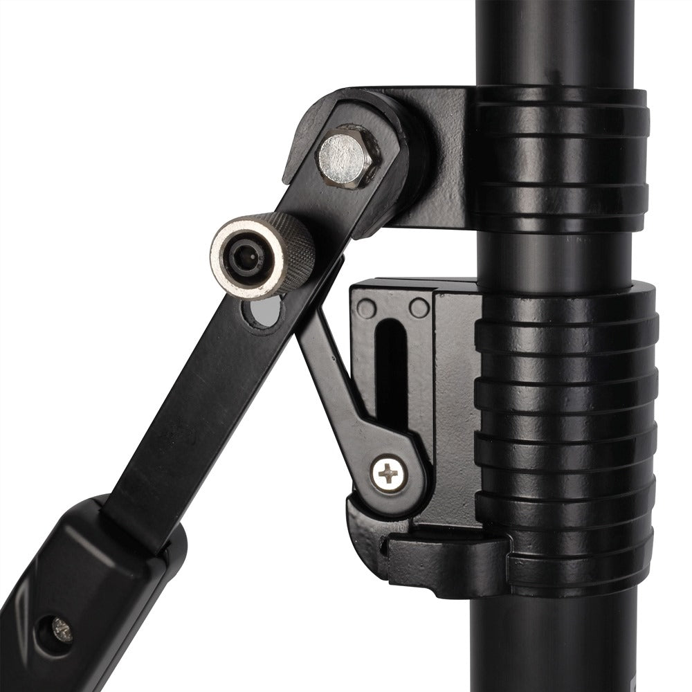 Falcon eyes autopole ap-3500h h 1,50 3,50 m