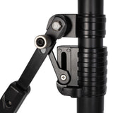 Falcon eyes autopole ap-3500h h 1,50 3,50 m - afbeelding 2